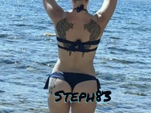 Steph83