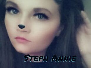 Steph_Annie