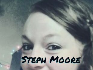 Steph_Moore