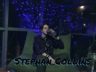 Stephan_Collins
