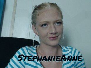 StephanieAnne