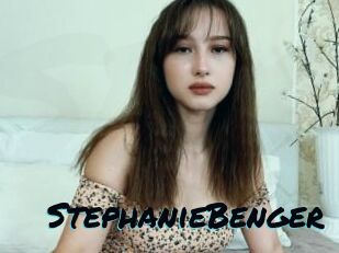 StephanieBenger