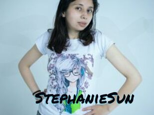 StephanieSun