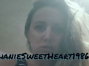 StephanieSweetHeart1986