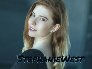StephanieWest