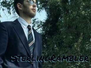 Sterling_Rambler