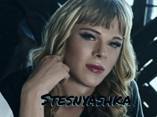 Stesnyashka Sexties