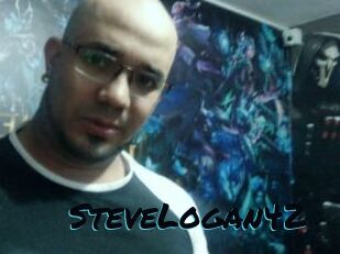 SteveLogan42