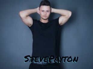 StevePayton