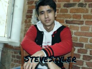 SteveStyler