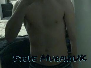 Steve_MurphyUK