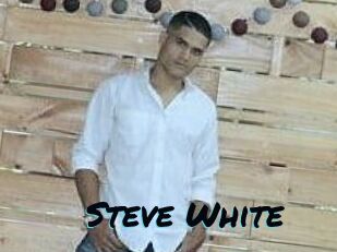 Steve_White