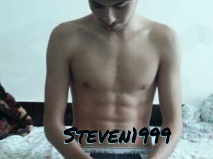 Steven1999