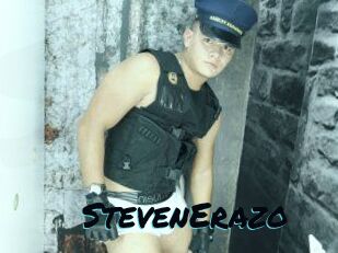 StevenErazo
