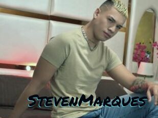 StevenMarques