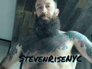 StevenRiseNYC