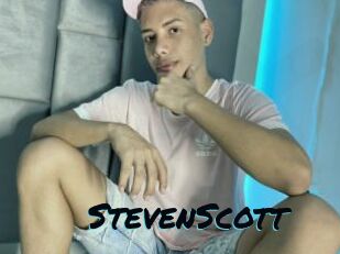StevenScott