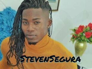 StevenSegura