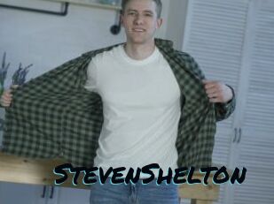 StevenShelton