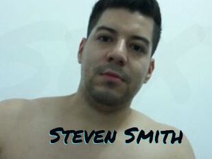 Steven_Smith