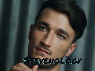 Stevenology