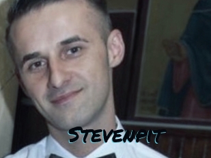 Stevenpit Sexties