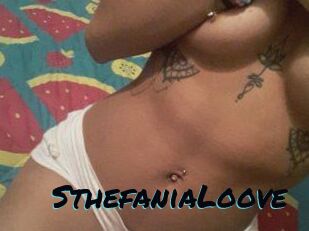 Sthefania_Loove