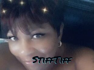 StiffTiff