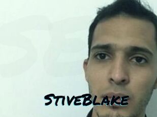 Stive_Blake