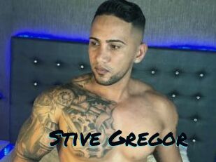 Stive_Gregor