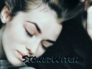 StonedWitch