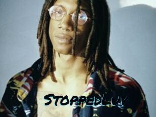 StoppedLuv