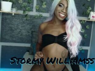Stormy_Williamss