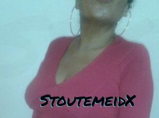 StoutemeidX