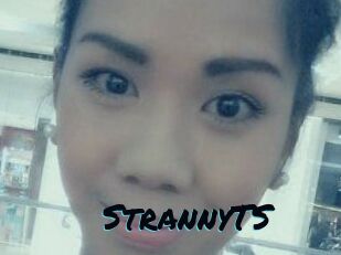 StrannyTS