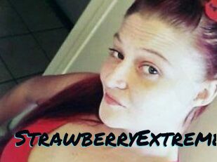 StrawberryExtreme