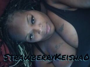 StrawberryKeisha02