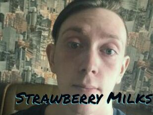 Strawberry_Milks