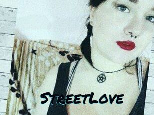 StreetLove_