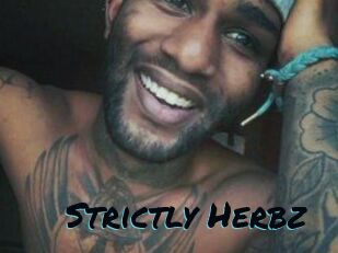 Strictly_Herbz