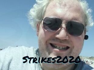 Strikes2020