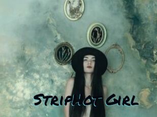 StripHot_Girl