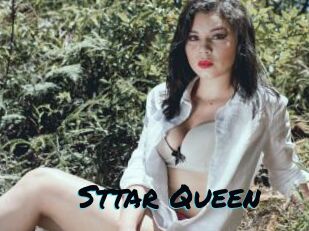Sttar_Queen