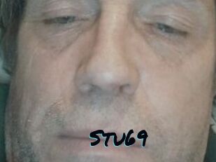 Stu69