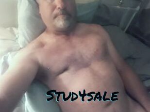Stud4sale