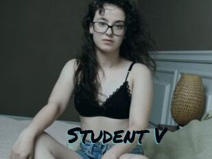 Student_V