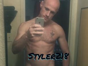 Styler218