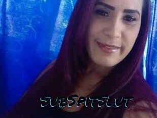 SubSpitSlut