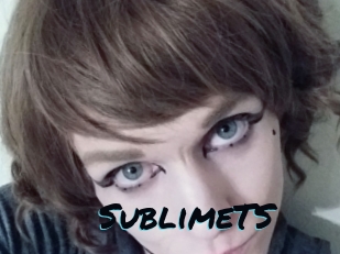 SublimeTS Sexties