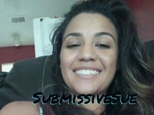 Submissive_Sue